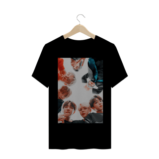 Nome do produto BTS m3kxs