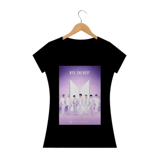 Nome do produto BTS zjf3w