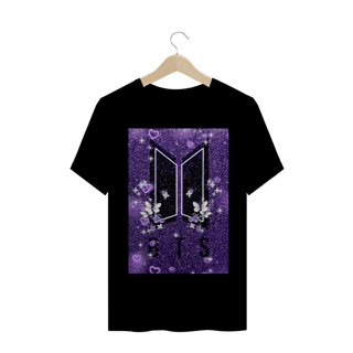 Nome do produto BTS pqzqj