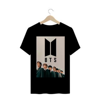 Nome do produto BTS l3or9