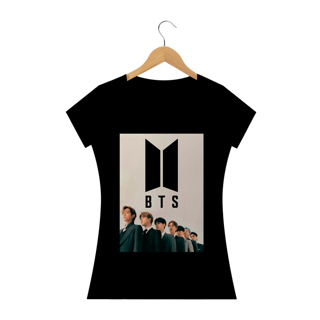 Nome do produto BTS bfq43