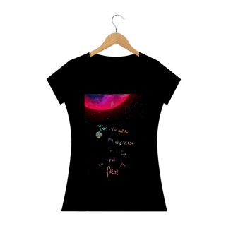 Nome do produto Coldplay uos0t