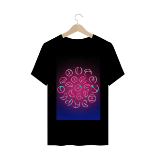 Nome do produto Coldplay vf1qq