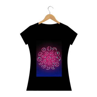 Nome do produto Coldplay l65h3