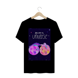 Nome do produto Coldplay p1tru