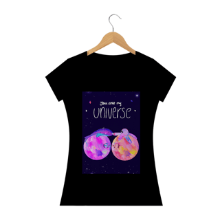 Nome do produto Coldplay tsiqx