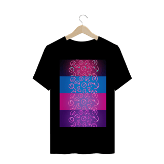 Nome do produto Coldplay g1hne