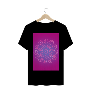 Nome do produto Coldplay o7fuy