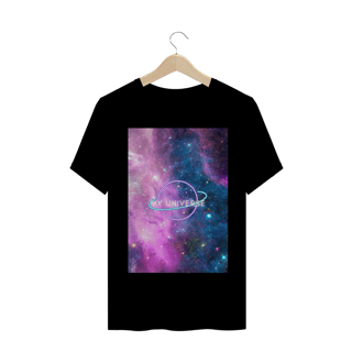 Nome do produto Coldplay fqpzq