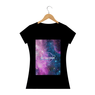 Nome do produto Coldplay g6rxn