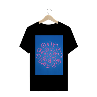 Nome do produto Coldplay f8zak