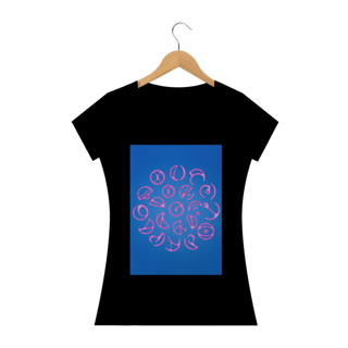 Nome do produto Coldplay i4lqc
