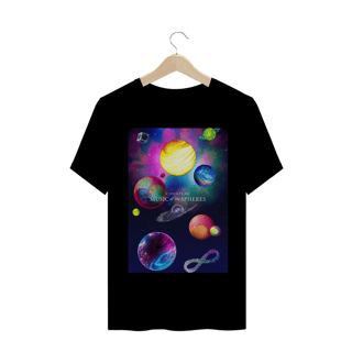 Nome do produto Coldplay yqcfj