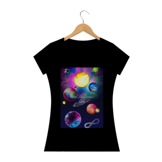 Nome do produto Coldplay vifh9