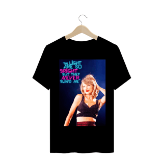 Nome do produto Taylor Swift u59bc