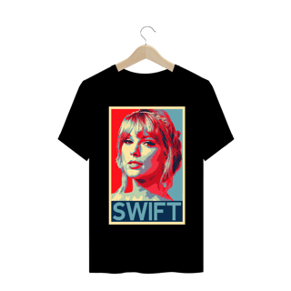 Nome do produto Taylor Swift vgvn8