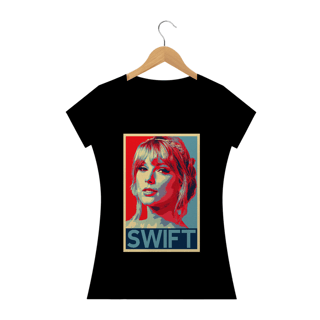 Nome do produto Taylor Swift u4xw6