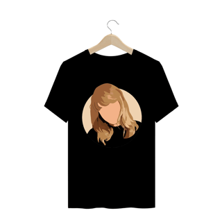 Nome do produto Taylor Swift 2ovhe