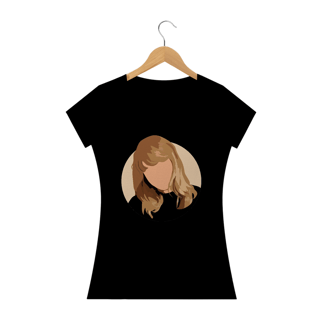 Nome do produto Taylor Swift qvncz