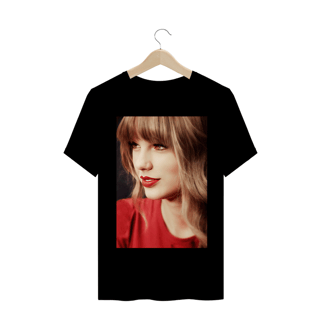 Nome do produto Taylor Swift 43d1c