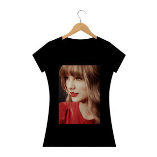 Nome do produto Taylor Swift jq4h2