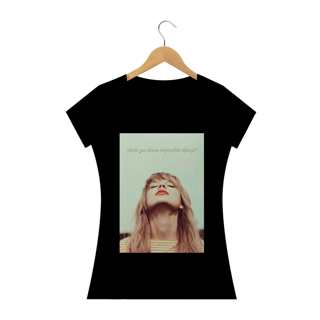Nome do produto Taylor Swift 9iki4