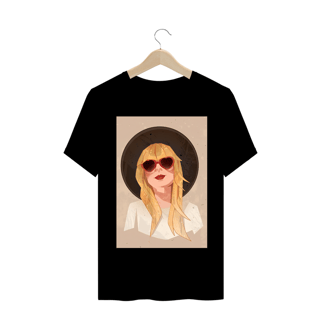 Nome do produto Taylor Swift 8af1a