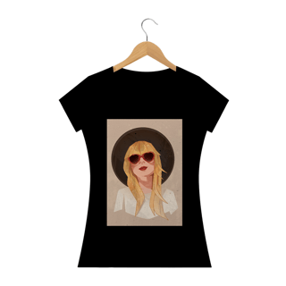 Nome do produto Taylor Swift 9if6c