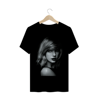 Nome do produto Taylor Swift euh0w