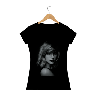 Nome do produto Taylor Swift 1xyde