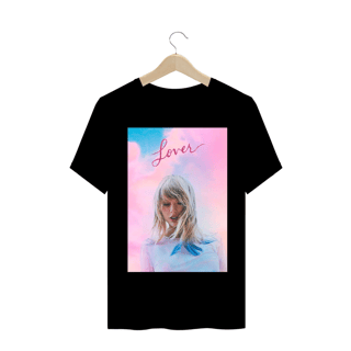 Nome do produto Taylor Swift bihqb