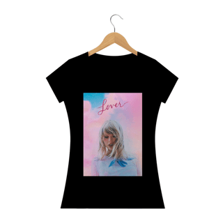 Nome do produto Taylor Swift 66x86