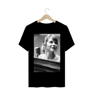 Nome do produto Taylor Swift 0pt7c