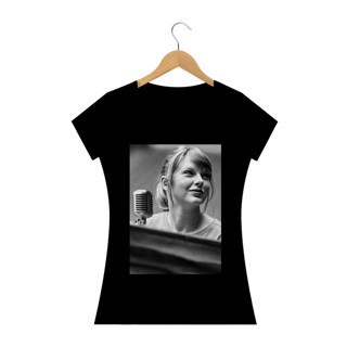 Nome do produto Taylor Swift e873c