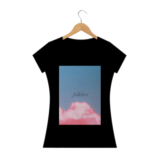 Nome do produto Taylor Swift dx9ls