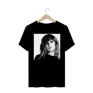 Nome do produto Taylor Swift bzcsn