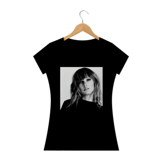 Nome do produto Taylor Swift fi8ei