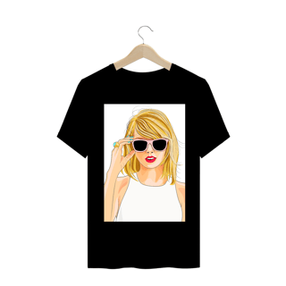 Nome do produto Taylor Swift rv8bg