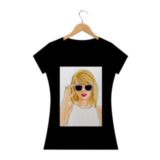 Nome do produto Taylor Swift fwgto