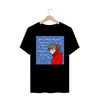 Nome do produto Taylor Swift gl0ee