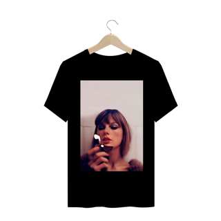 Nome do produto Taylor Swift on1c5