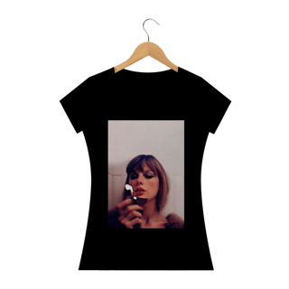 Nome do produto Taylor Swift 4mrgs