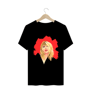 Nome do produto Taylor Swift 842ns