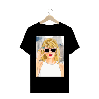 Nome do produto Taylor Swift ssxmw