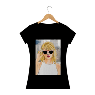 Nome do produto Taylor Swift denv3