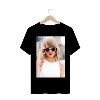 Nome do produto Taylor Swift ohfw6