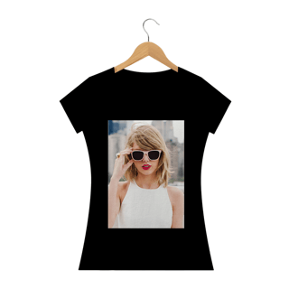 Nome do produto Taylor Swift icweo