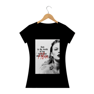 Nome do produto Taylor Swift y81wu