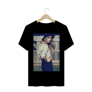 Nome do produto Taylor Swift 9c93l
