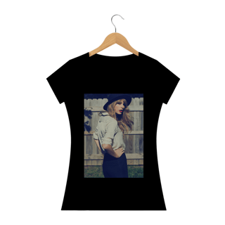 Nome do produto Taylor Swift 5xl9a